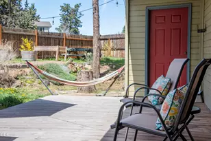 538 NE Soaring Ct, Bend, OR 97701 - Photo 20