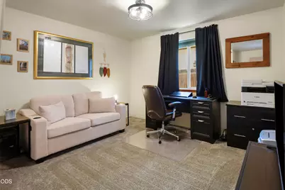 538 NE Soaring Court, Bend, OR 97701 - Photo 12