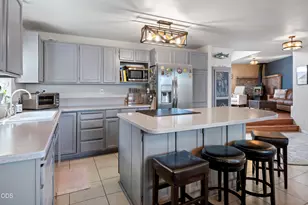 538 NE Soaring Ct, Bend, OR 97701 - Photo 6