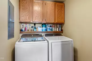 538 NE Soaring Ct, Bend, OR 97701 - Photo 14