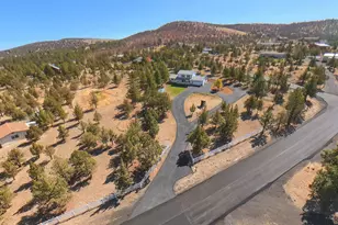 7158 SE Mark Rd, Prineville, OR 97754 - Photo 6