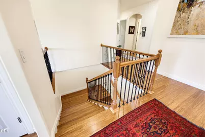 401 Stanford Avenue, Medford, OR 97504 - Photo 50