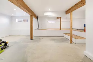 401 Stanford Ave, Medford, OR 97504 - Photo 52