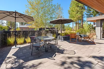 62773 NW Sand Lily Way, Bend, OR 97703 - Photo 46
