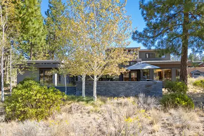 62773 NW Sand Lily Way, Bend, OR 97703 - Photo 4