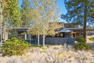 62773 NW Sand Lily Way, Bend, OR 97703 - Photo 4