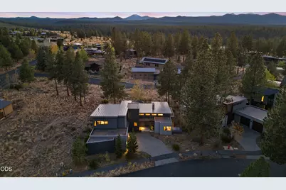 62773 NW Sand Lily Way, Bend, OR 97703 - Photo 60