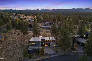 62773 NW Sand Lily Way, Bend, OR 97703 - Photo 60