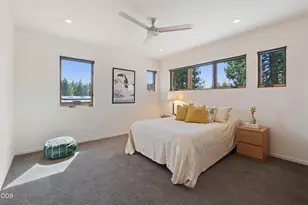 62773 NW Sand Lily Way, Bend, OR 97703 - Photo 38