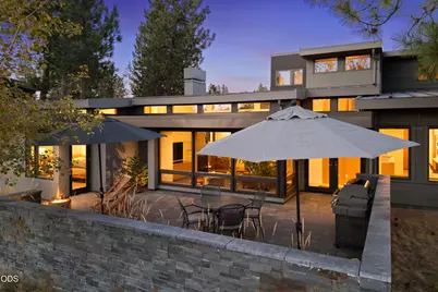 62773 NW Sand Lily Way, Bend, OR 97703 - Photo 58