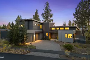 62773 NW Sand Lily Way, Bend, OR 97703 - Photo 54