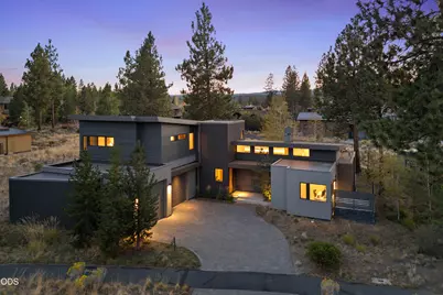 62773 NW Sand Lily Way, Bend, OR 97703 - Photo 52