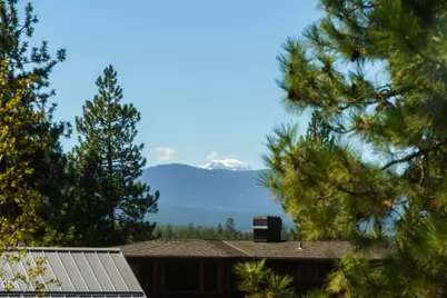 62773 NW Sand Lily Way, Bend, OR 97703 - Photo 50
