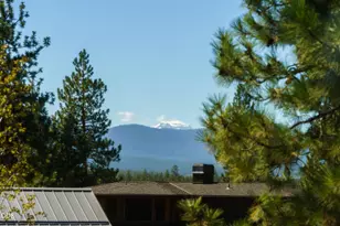 62773 NW Sand Lily Way, Bend, OR 97703 - Photo 50