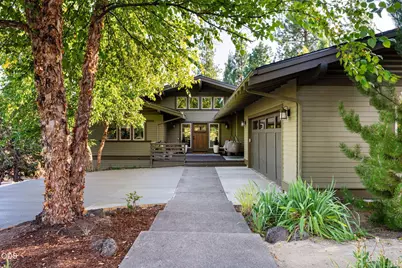 2244 NW Lolo Drive, Bend, OR 97703 - Photo 2