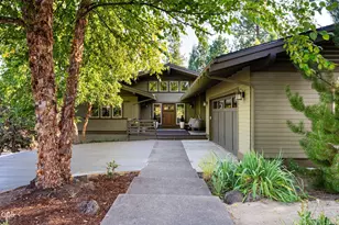2244 NW Lolo Dr, Bend, OR 97703 - Photo 2