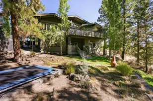 2244 NW Lolo Dr, Bend, OR 97703 - Photo 62