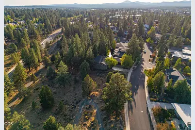 2244 NW Lolo Drive, Bend, OR 97703 - Photo 68