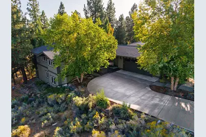 2244 NW Lolo Drive, Bend, OR 97703 - Photo 64