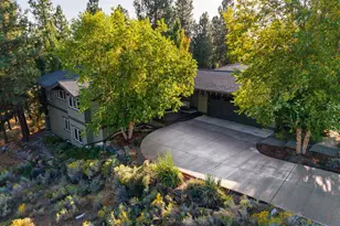2244 NW Lolo Dr, Bend, OR 97703 - Photo 64
