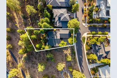 2244 NW Lolo Drive, Bend, OR 97703 - Photo 66