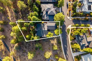 2244 NW Lolo Dr, Bend, OR 97703 - Photo 66