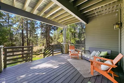 2244 NW Lolo Drive, Bend, OR 97703 - Photo 56