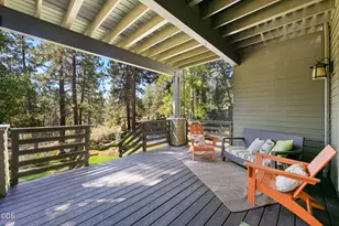 2244 NW Lolo Dr, Bend, OR 97703 - Photo 56