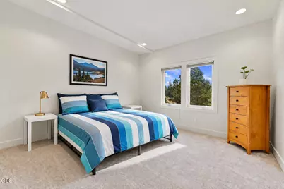 2244 NW Lolo Drive, Bend, OR 97703 - Photo 44