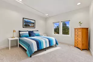 2244 NW Lolo Dr, Bend, OR 97703 - Photo 44