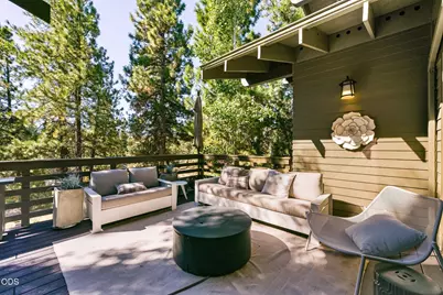 2244 NW Lolo Drive, Bend, OR 97703 - Photo 58