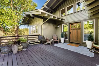 2244 NW Lolo Drive, Bend, OR 97703 - Photo 4