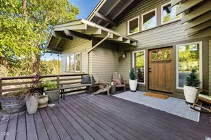 2244 NW Lolo Dr, Bend, OR 97703 - Photo 4