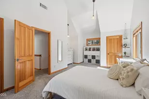 3028 NW Underhill Pl, Bend, OR 97703 - Photo 32