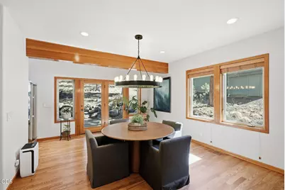 3028 NW Underhill Place, Bend, OR 97703 - Photo 14