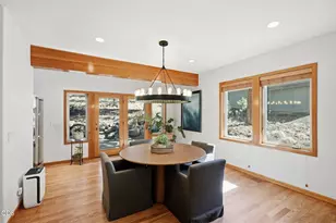 3028 NW Underhill Pl, Bend, OR 97703 - Photo 14