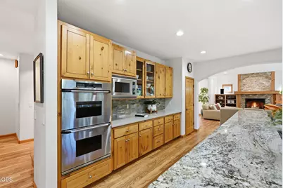 3028 NW Underhill Place, Bend, OR 97703 - Photo 10