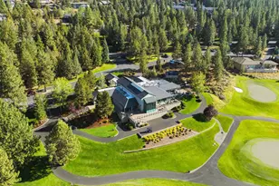 3028 NW Underhill Pl, Bend, OR 97703 - Photo 50