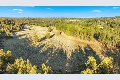 3028 NW Underhill Place, Bend, OR 97703 - Photo 54