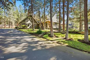 3028 NW Underhill Pl, Bend, OR 97703 - Photo 1