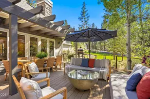 3028 NW Underhill Pl, Bend, OR 97703 - Photo 42
