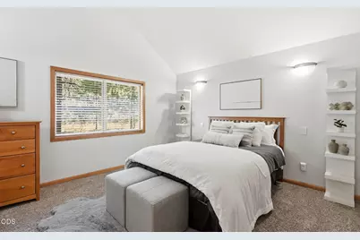 3028 NW Underhill Place, Bend, OR 97703 - Photo 34