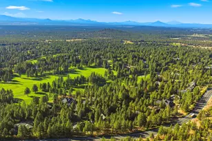 3028 NW Underhill Pl, Bend, OR 97703 - Photo 52