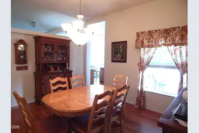 130 Riverview Circle, Shady Cove, OR 97539 - Photo 12