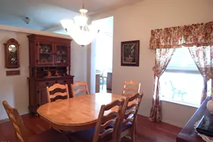 130 Riverview Cir, Shady Cove, OR 97539 - Photo 12