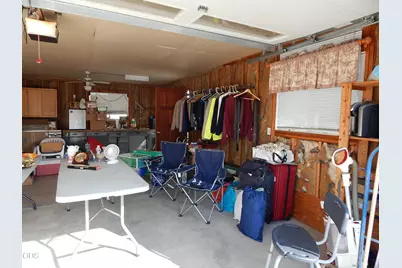 130 Riverview Circle, Shady Cove, OR 97539 - Photo 26