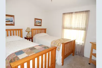 130 Riverview Circle, Shady Cove, OR 97539 - Photo 20