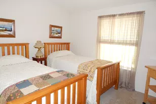 130 Riverview Cir, Shady Cove, OR 97539 - Photo 20