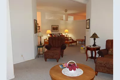 130 Riverview Circle, Shady Cove, OR 97539 - Photo 8