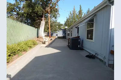 130 Riverview Circle, Shady Cove, OR 97539 - Photo 24